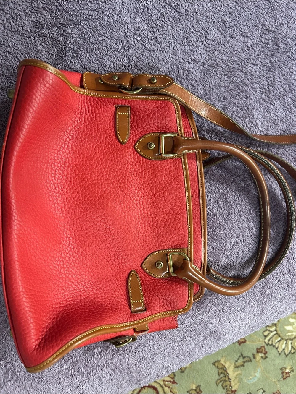 Dooney & Bourke dooney bourke